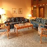����� Dorint Sporthotel � �����, ��� ����� ������� ��������� � ������ ���� �������-��������������� ��������