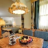 ����� Dorint Sporthotel � �����, ��� ����� ������� ��������� � ������ ���� �������-��������������� ��������