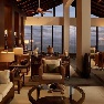 ����� Leela Kempinski 5* deluxe