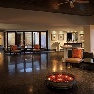 ����� Leela Kempinski 5* deluxe