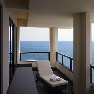 ����� Leela Kempinski 5* deluxe