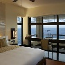 ����� Leela Kempinski 5* deluxe