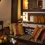 ����� Leela Kempinski 5* deluxe