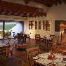 ����� Leela Kempinski 5* deluxe