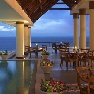 ����� Leela Kempinski 5* deluxe