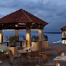 ����� Leela Kempinski 5* deluxe