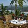 ����� Leela Kempinski 5* deluxe
