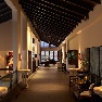 ����� Leela Kempinski 5* deluxe