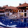 ����� Travancore Heritage 4*+