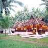 ����� Travancore Heritage 4*+