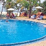 ����� Travancore Heritage 4*+