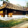 ����� Travancore Heritage 4*+