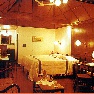 ����� Travancore Heritage 4*+