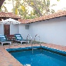 ����� Travancore Heritage 4*+