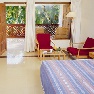 ����� Travancore Heritage 4*+