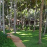 ����� Coconut Bay Beach resort 3*+