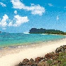 ����� Coconut Bay Beach resort 3*+