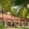����� Bethsaida Hermitage 4*
