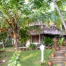 ����� Bethsaida Hermitage 4*