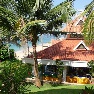 ����� Bethsaida Hermitage 4*