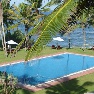 ����� Bethsaida Hermitage 4*