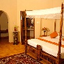 ����� Bethsaida Hermitage 4*