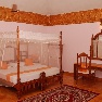����� Bethsaida Hermitage 4*