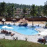 ����� Udai Samudra 4*