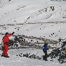Pas de la Casa