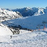 Pas de la Casa