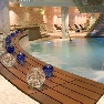 ����� Sport Hermitage 5*