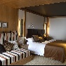 ����� Sport Hermitage 5*