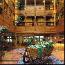 ����� Sport Hotel Village 4*
