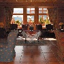 ����� Sport Hotel Village 4*