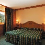 ����� Sport Hotel Village 4*