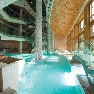 ����� Sport Hotel Village 4*