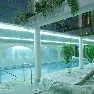 ����� Roc Blanc 4*