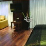 ����� Plaza 5*