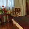����� Plaza 5*
