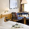 ��������� ������: ����� Mercure 4*
