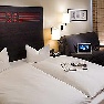 ��������� ������: ����� Mercure 4*