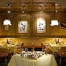 ��������� ������: ����� Mercure 4*