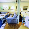 ����� Gruner Baum 4*