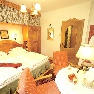 ����� Gruner Baum 4*