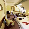 ����� Gruner Baum 4*