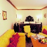 ����� Gruner Baum 4*
