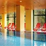 ����� Elisabethpark 4*