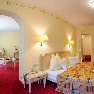 ����� Elisabethpark 4*