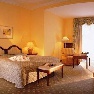 ����� Grand Park Hotel 5*