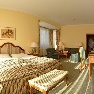 ����� Grand Park Hotel 5*